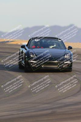 media/Oct-27-2024-PCA San Diego (Sun) [[14679ae0d3]]/1-Green Group/Session 1 (Turns 9 and 10)/